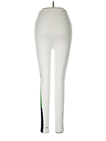 Splits 59 Active Pants (view 2)