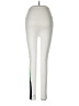 Splits 59 Ivory Active Pants Size M - photo 2