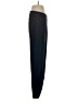 Time and Tru Blue Jeans Size S - photo 4