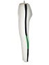 Splits 59 Ivory Active Pants Size M - photo 5