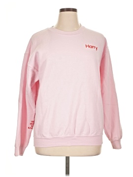 Assorted Brands Sweatshirt