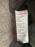 Good American Black Blazer Size Sm (1) - photo 7