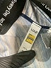 Lole Print Blue Leggings Size M - photo 7