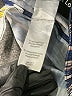 Lole Print Blue Leggings Size M - photo 8