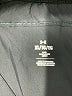 Under Armour Black Athletic Shorts Size XL - photo 3