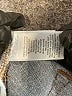 Ann Taylor LOFT Hearts Blue Jeans Size 29 waist - photo 7