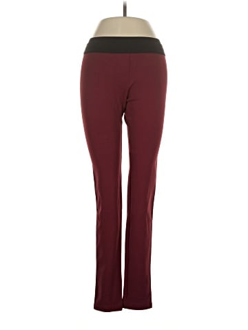 BCBGMAXAZRIA Active Pants (view 1)