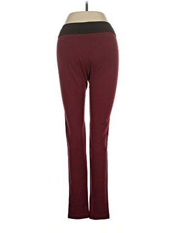 BCBGMAXAZRIA Active Pants (view 2)
