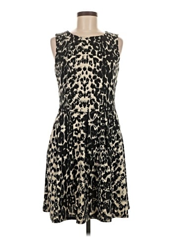 Mossimo Cocktail Dress (view 1)
