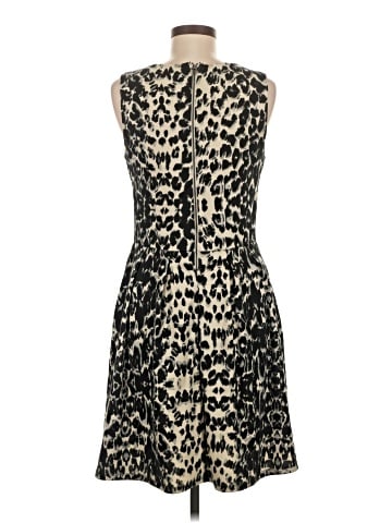 Mossimo Cocktail Dress (view 2)