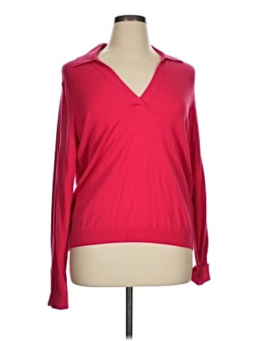 Free Assembly Pullover Sweater (view 1)