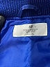 H&M 100% Polyester Blue Track Jacket Size 5T - 6 - photo 3