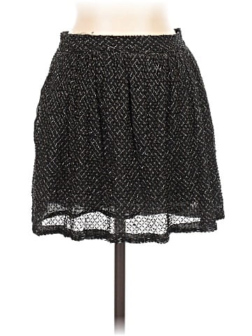 Gryphon New York Casual Skirt (view 1)