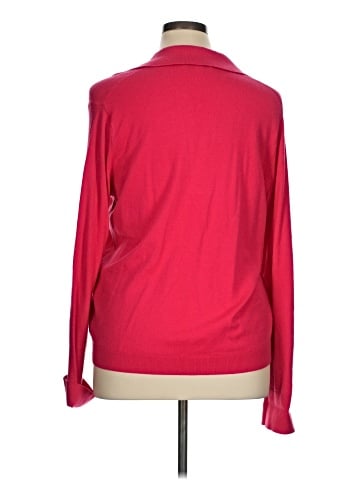 Free Assembly Pullover Sweater (view 2)