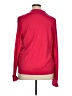 Free Assembly Red Pullover Sweater Size XL - photo 2