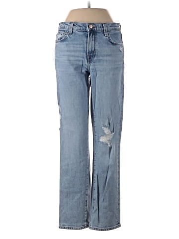 J Brand Jeans (view 1)