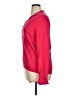 Free Assembly Red Pullover Sweater Size XL - photo 5