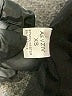 Assorted Brands Black Tank Top Size XS - photo 4