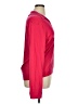 Free Assembly Red Pullover Sweater Size XL - photo 4