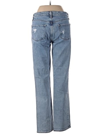 J Brand Jeans (view 2)