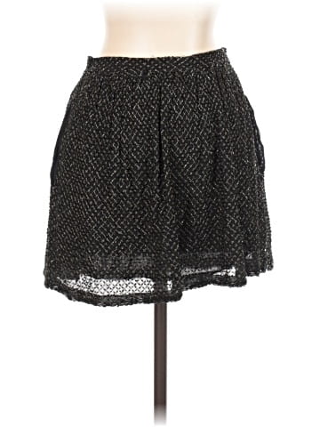 Gryphon New York Casual Skirt (view 2)