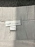 J.Jill Gray Casual Pants Size S - photo 7