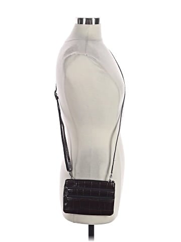 Brighton Crossbody Bag (view 2)