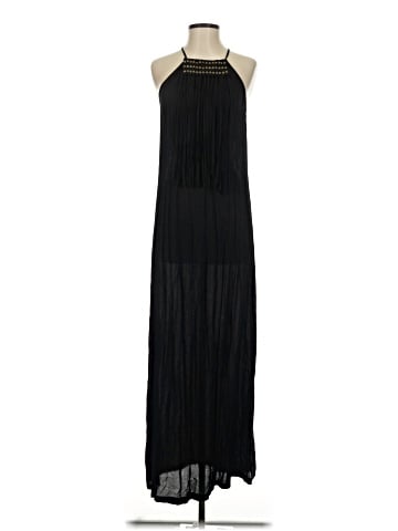 Assorted Brands Casual Dress (view 1)