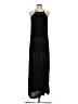 Assorted Brands Black Casual Dress Size S - photo 1