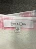 Eden & Olivia Pink Jacket Size 2X - photo 6