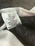Eden & Olivia Pink Jacket Size 2X - photo 7