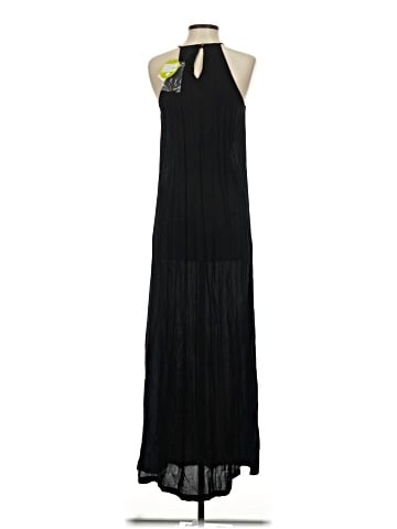 Assorted Brands Casual Dress (view 2)