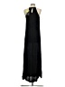 Assorted Brands Black Casual Dress Size S - photo 2