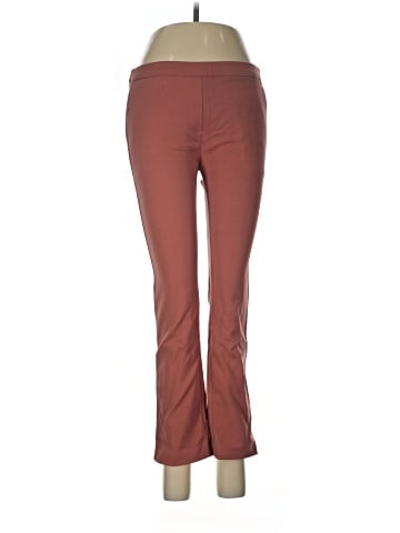 Gibson Latimer Active Pants (view 1)