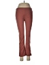 Gibson Latimer Brown Active Pants Size 6 - photo 1