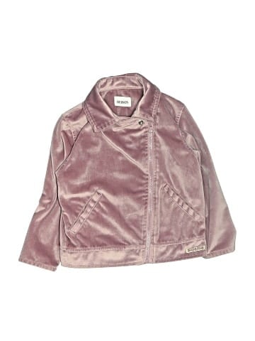 Hudson Jeans Jacket (view 1)