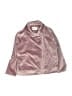 Hudson Jeans Burgundy Jacket Size 2T - photo 1