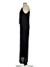Assorted Brands Black Casual Dress Size S - photo 5
