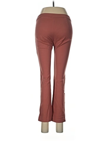 Gibson Latimer Active Pants (view 2)