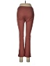 Gibson Latimer Brown Active Pants Size 6 - photo 2