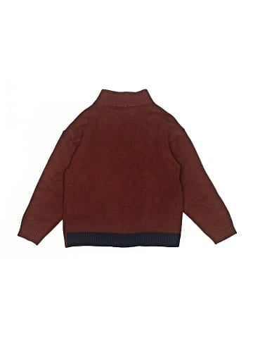 Been Cardigan (view 2)