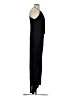 Assorted Brands Black Casual Dress Size S - photo 4
