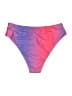 Unbranded Color Block Pink Swimsuit Bottoms Size 1X - photo 2