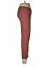 Gibson Latimer Brown Active Pants Size 6 - photo 4