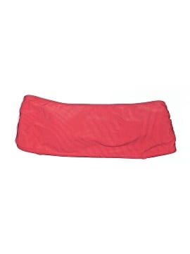 Beach Riot Swimsuit Top