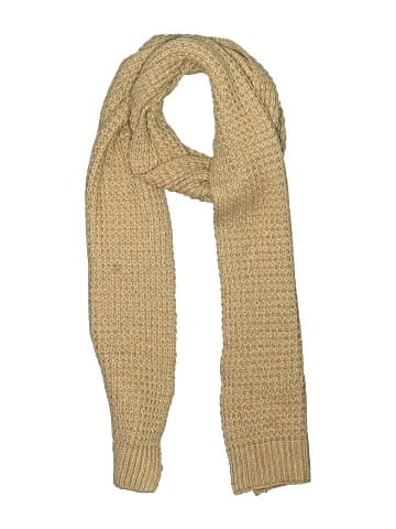 Madewell Scarf (view 1)