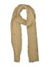 Madewell Tan Scarf One size - photo 1