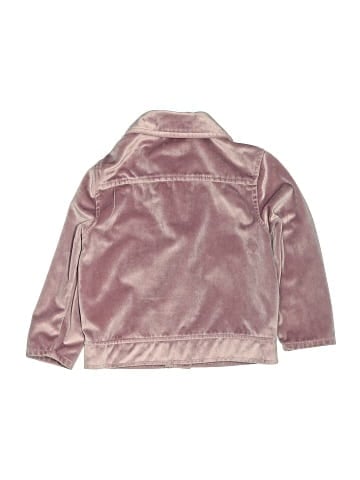 Hudson Jeans Jacket (view 2)