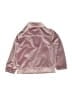 Hudson Jeans Burgundy Jacket Size 2T - photo 2