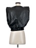 Cloud Ten Black Sleeveless Blouse Size S - photo 2